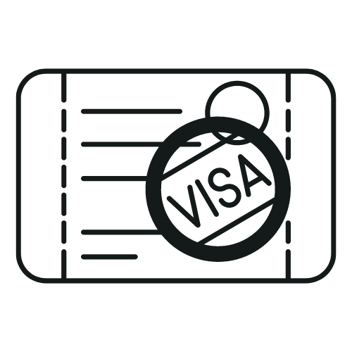 Visa